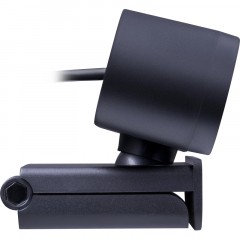 Веб-камера Defender G-lens 2580 FullHD 1080p, 2МП (63112) - фото 10