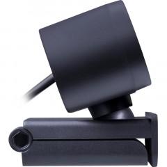 Веб-камера Defender G-lens 2580 FullHD 1080p, 2МП (63112) - фото 11