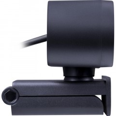 Веб-камера Defender G-lens 2580 FullHD 1080p, 2МП (63112) - фото 12