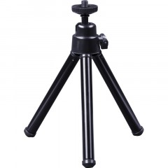 Веб-камера Defender G-lens 2580 FullHD 1080p, 2МП (63112) - фото 13