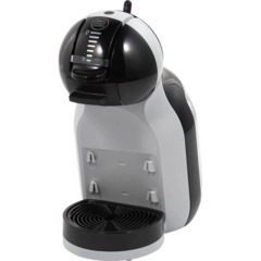 Кофемашина капсульная De'Longhi EDG155.BG