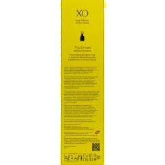 Аромадиффузор Парфюм для дома XO The Dream 200 мл, АР 100-717 - фото 2