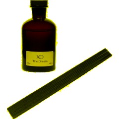 Аромадиффузор Парфюм для дома XO The Dream 200 мл, АР 100-717 - фото 3