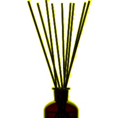 Аромадиффузор Парфюм для дома XO The Dream 200 мл, АР 100-717 - фото 5