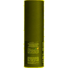 Аромадиффузор Аромат для дома Fabula Ballad 100 мл, АР 100-649 - фото 2