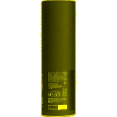 Аромадиффузор Аромат для дома Fabula Ballad 100 мл, АР 100-649 - фото 3