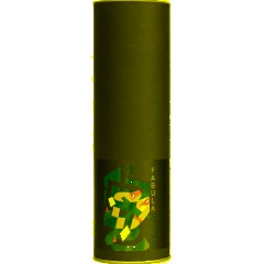 Аромадиффузор Аромат для дома Fabula Ballad 100 мл, АР 100-649 - фото 5