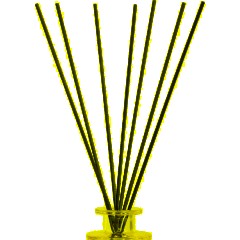 Аромадиффузор Аромат для дома Fabula Ballad 100 мл, АР 100-649 - фото 6