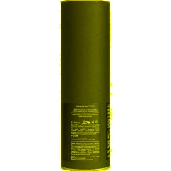 Аромадиффузор Аромат для дома Fabula Poem 100 мл, АР 100-651 - фото 2