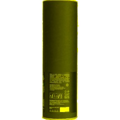 Аромадиффузор Аромат для дома Fabula Poem 100 мл, АР 100-651 - фото 3