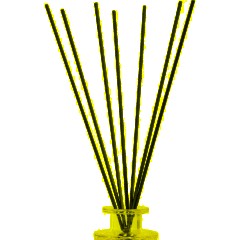 Аромадиффузор Аромат для дома Fabula Poem 100 мл, АР 100-651 - фото 6