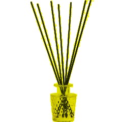 Аромадиффузор Аромат для дома Fabula Poem 100 мл, АР 100-651 - фото 7