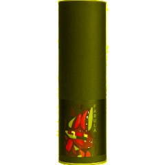 Аромадиффузор Аромат для дома Fabula Fairy tale 100 мл, АР 100-653 - фото 5