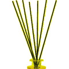 Аромадиффузор Аромат для дома Fabula Fairy tale 100 мл, АР 100-653 - фото 6