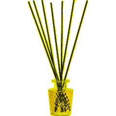 Аромадиффузор Аромат для дома Fabula Fairy tale 100 мл, АР 100-653 - фото 7