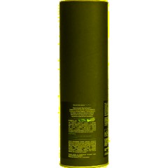 Аромадиффузор Аромат для дома Fabula Novel 100 мл, АР 100-652 - фото 2