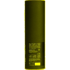 Аромадиффузор Аромат для дома Fabula Novel 100 мл, АР 100-652 - фото 3