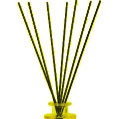 Аромадиффузор Аромат для дома Fabula Novel 100 мл, АР 100-652 - фото 6