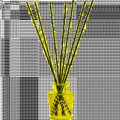Аромадиффузор Аромат для дома Fabula Novel 100 мл, АР 100-652 - фото 7