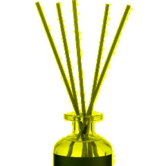 Аромадиффузор Аромат для дома Hygge 1  Вишневый мусс 100 мл, АР 100-045 - фото 5