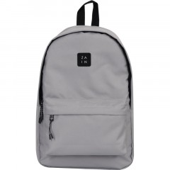 Рюкзак 288 grey z1015288
