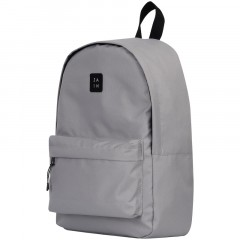 Рюкзак 288 grey z1015288 Рюкзак 288 grey z1015288 - фото 2