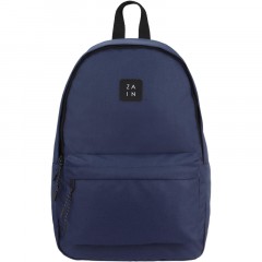 Рюкзак 179 navy blue z1015179