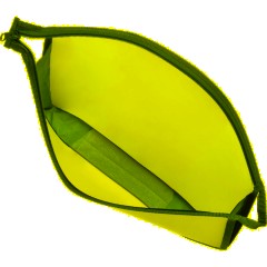 Папка для тетрадей Спорткары, А4,молн.,пласт.,88445 - фото 4