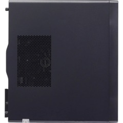 Системный блок BigTech 3TF (204639)i3-12100/H610/16Gb/SSD256Gb/500W/NOS - фото 3
