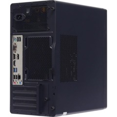 Системный блок BigTech 3TF (204644)R3-3200G/A520/16Gb/SSD512Gb/500W/W10P - фото 6