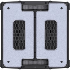 Робот-стеклоочиститель HOBOT-S7 Pro - фото 3