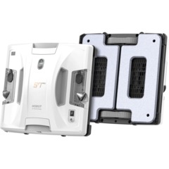 Робот-стеклоочиститель HOBOT-S7 Pro - фото 6