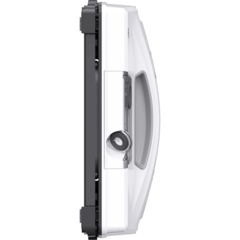 Робот-стеклоочиститель HOBOT-S7 Pro - фото 7