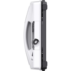 Робот-стеклоочиститель HOBOT-S7 Pro - фото 9