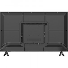 Телевизор Econ EX-32HT020B, HD ready Телевизор Econ EX-32HT020B, HD ready - фото 2
