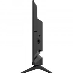 Телевизор Econ EX-32HT020B, HD ready Телевизор Econ EX-32HT020B, HD ready - фото 4