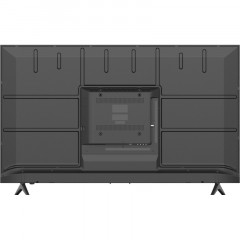 Телевизор Econ EX-55US007B, UHD, смарт Телевизор Econ EX-55US007B, UHD, смарт - фото 2