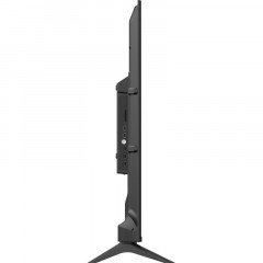 Телевизор Econ EX-55US007B, UHD, смарт Телевизор Econ EX-55US007B, UHD, смарт - фото 3