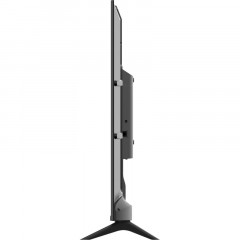 Телевизор Econ EX-55US007B, UHD, смарт Телевизор Econ EX-55US007B, UHD, смарт - фото 4