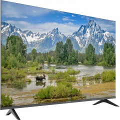 Телевизор Econ EX-55US007B, UHD, смарт Телевизор Econ EX-55US007B, UHD, смарт - фото 6