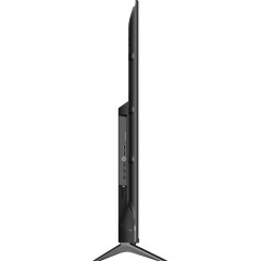 Телевизор Econ EX-65US007B, UHD, смарт Телевизор Econ EX-65US007B, UHD, смарт - фото 3