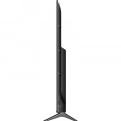 Телевизор Econ EX-65US007B, UHD, смарт Телевизор Econ EX-65US007B, UHD, смарт - фото 4