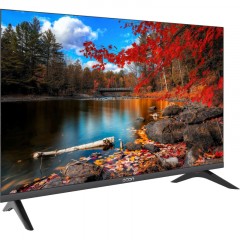 Телевизор Econ EX-65US007B, UHD, смарт Телевизор Econ EX-65US007B, UHD, смарт - фото 6