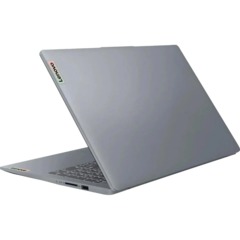 Ноутбук Lenovo IP 15IRU8(83EM00H6IN) i7-13620H/16Gb/512Gb SSD/15.6/NoOS - фото 4