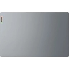 Ноутбук Lenovo IP 15IRU8(83EM00H6IN) i7-13620H/16Gb/512Gb SSD/15.6/NoOS - фото 5