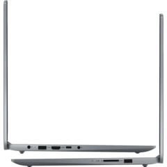 Ноутбук Lenovo IP 15IRU8(83EM00H6IN) i7-13620H/16Gb/512Gb SSD/15.6/NoOS - фото 7