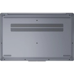Ноутбук Lenovo IP 15IRU8(83EM00H6IN) i7-13620H/16Gb/512Gb SSD/15.6/NoOS - фото 8