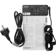 Ноутбук Lenovo IP 15IRU8(83EM00H6IN) i7-13620H/16Gb/512Gb SSD/15.6/NoOS - фото 9