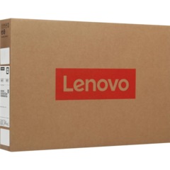 Ноутбук Lenovo IP 15IRU8(83EM00H6IN) i7-13620H/16Gb/512Gb SSD/15.6/NoOS - фото 10