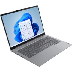 Ноутбук Lenovo Thinkbook 14 G6(21KG005QEV) i7-13700H/8Gb/512Gb SSD/14/NoOS - фото 2